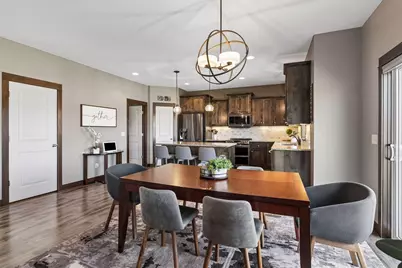 11740 Hupp Street NE, Blaine, MN 55449 - Photo 13