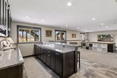 11740 Hupp Street NE, Blaine, MN 55449 - Photo 37