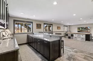 11740 Hupp St NE, Blaine, MN 55449 - Photo 37