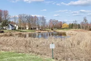 11740 Hupp St NE, Blaine, MN 55449 - Photo 49