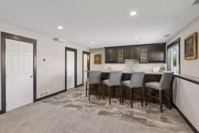 11740 Hupp Street NE, Blaine, MN 55449 - Photo 35