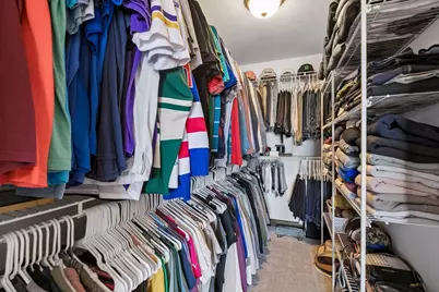 11740 Hupp Street NE, Blaine, MN 55449 - Photo 19