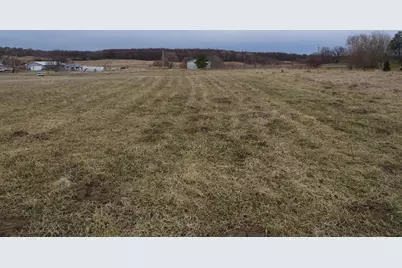 Xxx County Rd C, Amery, WI 54001 - Photo 1