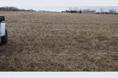 Xxx County Rd C, Amery, WI 54001 - Photo 3