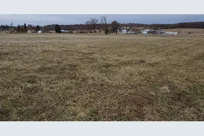 Xxx County Rd C, Amery, WI 54001 - Photo 5