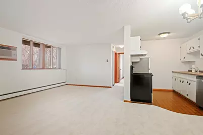 9143 Highway 55 #103, Golden Valley, MN 55427 - Photo 9