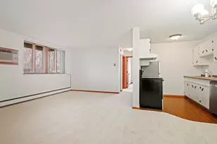 9143 Hwy 55, Golden Valley, MN 55427 - Photo 9