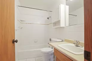 9143 Hwy 55, Golden Valley, MN 55427 - Photo 17