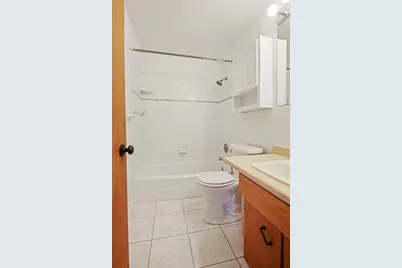 9143 Highway 55 #103, Golden Valley, MN 55427 - Photo 19