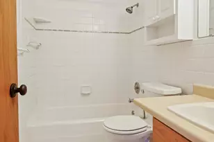 9143 Hwy 55, Golden Valley, MN 55427 - Photo 19