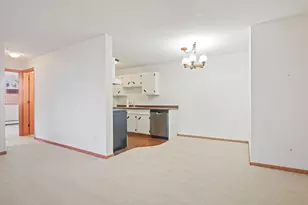 9143 Hwy 55, Golden Valley, MN 55427 - Photo 25