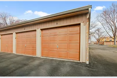 9143 Highway 55 #103, Golden Valley, MN 55427 - Photo 27