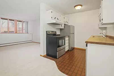 9143 Highway 55 #103, Golden Valley, MN 55427 - Photo 3