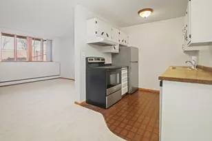 9143 Hwy 55, Golden Valley, MN 55427 - Photo 3