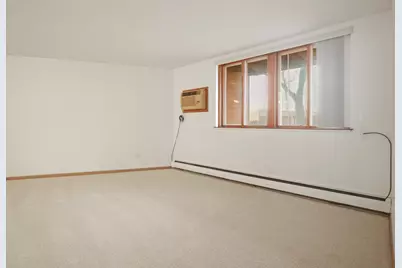 9143 Highway 55 #103, Golden Valley, MN 55427 - Photo 11