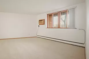 9143 Hwy 55, Golden Valley, MN 55427 - Photo 11