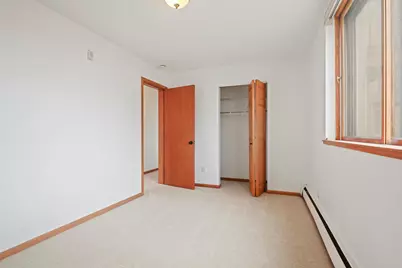 9143 Highway 55 #103, Golden Valley, MN 55427 - Photo 13