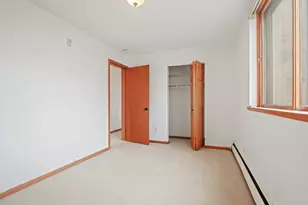 9143 Hwy 55, Golden Valley, MN 55427 - Photo 13