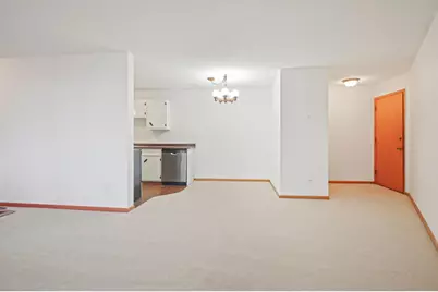 9143 Highway 55 #103, Golden Valley, MN 55427 - Photo 5