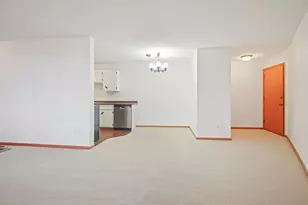 9143 Hwy 55, Golden Valley, MN 55427 - Photo 5