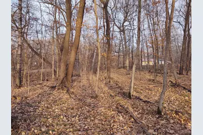 4967X Fish Lake Road, Pelican Rapids, MN 56572 - Photo 21