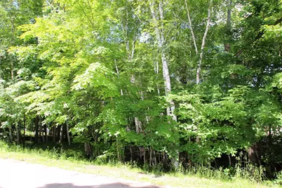 4967X Fish Lake Road, Pelican Rapids, MN 56572 - Photo 5