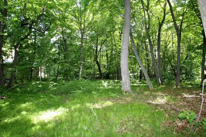 4967X Fish Lake Road, Pelican Rapids, MN 56572 - Photo 9