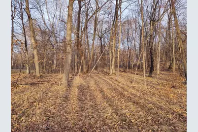 4967X Fish Lake Road, Pelican Rapids, MN 56572 - Photo 19