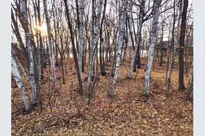 4967X Fish Lake Road, Pelican Rapids, MN 56572 - Photo 17