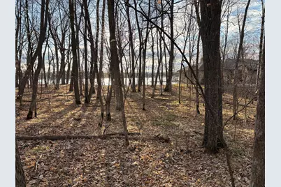 4967X Fish Lake Road, Pelican Rapids, MN 56572 - Photo 23