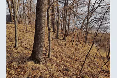 4967X Fish Lake Road, Pelican Rapids, MN 56572 - Photo 13