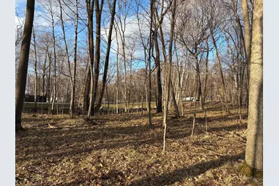 4967X Fish Lake Road, Pelican Rapids, MN 56572 - Photo 25