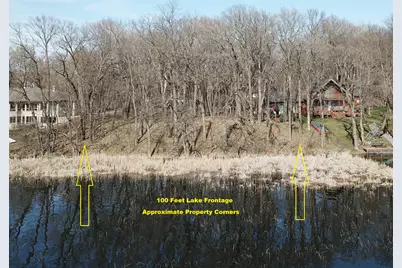 4967X Fish Lake Road, Pelican Rapids, MN 56572 - Photo 3