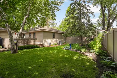 3719 Baillif Place, Bloomington, MN 55431 - Photo 29