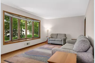 3719 Baillif Place, Bloomington, MN 55431 - Photo 11
