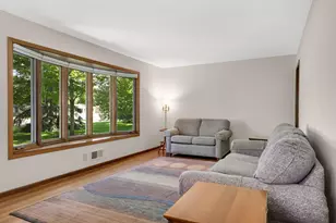3719 Baillif Pl, Bloomington, MN 55431 - Photo 11