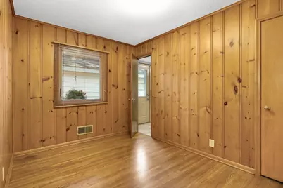 3719 Baillif Place, Bloomington, MN 55431 - Photo 15