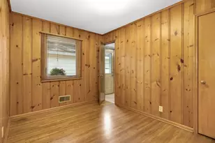 3719 Baillif Pl, Bloomington, MN 55431 - Photo 15