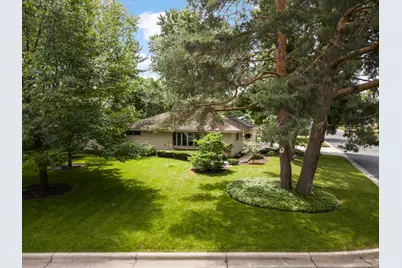 3719 Baillif Place, Bloomington, MN 55431 - Photo 3