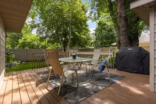 3719 Baillif Pl, Bloomington, MN 55431 - Photo 23