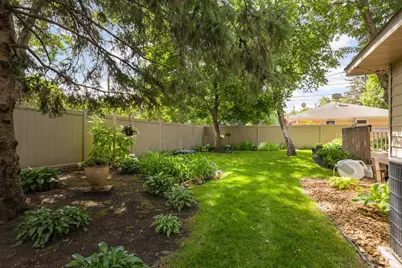 3719 Baillif Place, Bloomington, MN 55431 - Photo 25