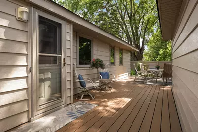 3719 Baillif Place, Bloomington, MN 55431 - Photo 27