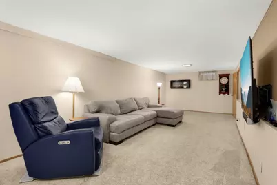 3719 Baillif Place, Bloomington, MN 55431 - Photo 17
