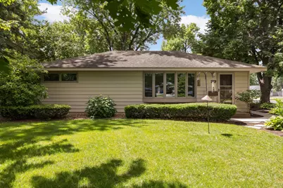 3719 Baillif Place, Bloomington, MN 55431 - Photo 31