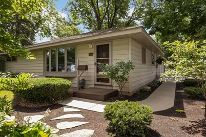 3719 Baillif Place, Bloomington, MN 55431 - Photo 1