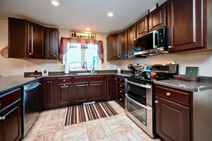 87 Chapel Dr, Altura, MN 55910 - Photo 9