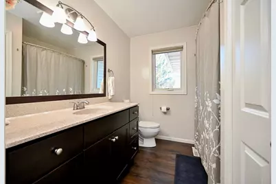 87 Chapel Drive, Altura, MN 55910 - Photo 19