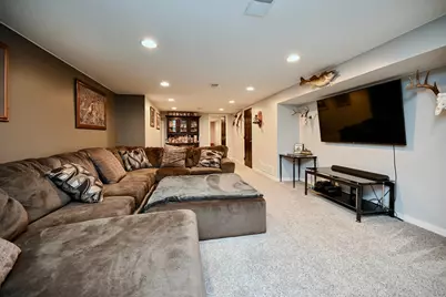 87 Chapel Drive, Altura, MN 55910 - Photo 23