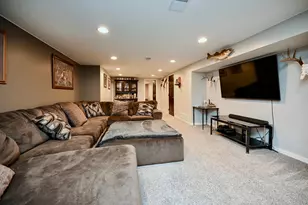 87 Chapel Dr, Altura, MN 55910 - Photo 23