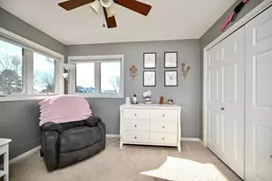 87 Chapel Dr, Altura, MN 55910 - Photo 17